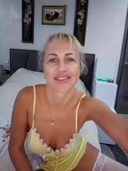 KissMiSveet Adult Chat October 9, 2025