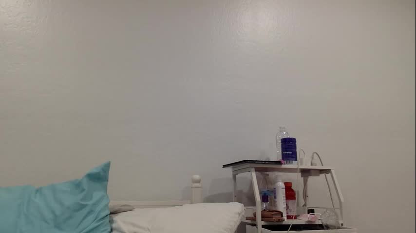 soulmatesxoo34 Adult Chat October 9, 2025