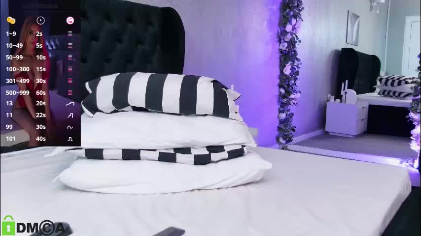 selenadaze Adult Chat October 9, 2025