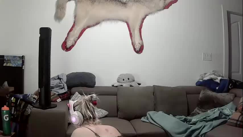 lolalixx6969 Adult Chat October 9, 2025