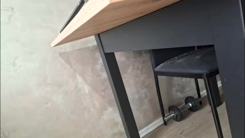 milf44milf Adult Chat October 9, 2025