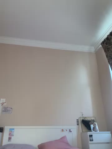 bigbabykiki Adult Chat October 9, 2025