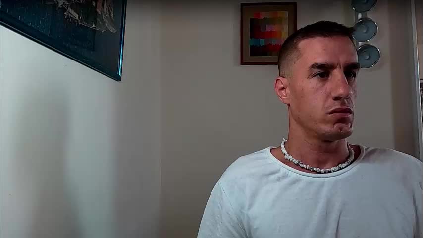 axl_fx Adult Chat October 9, 2025