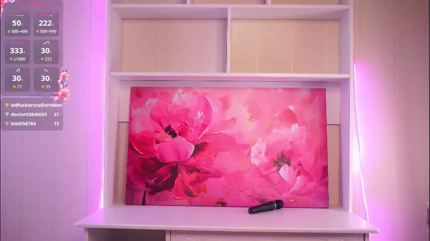 astridweickum Adult Chat October 9, 2025