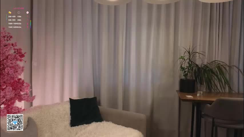 taithelme Adult Chat October 9, 2025