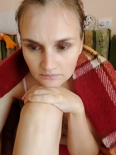 LisaLovHoney Adult Chat October 9, 2025