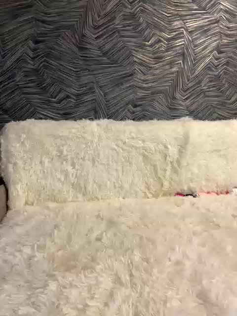 Malishka007 Adult Chat October 9, 2025