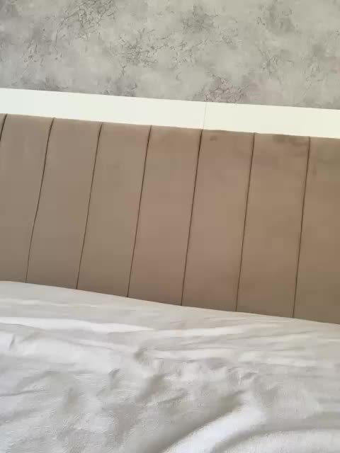 -Nezukoo- Adult Chat October 9, 2025