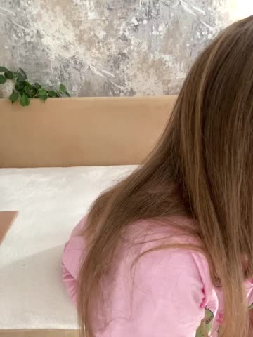 _I_123 Adult Chat October 9, 2025