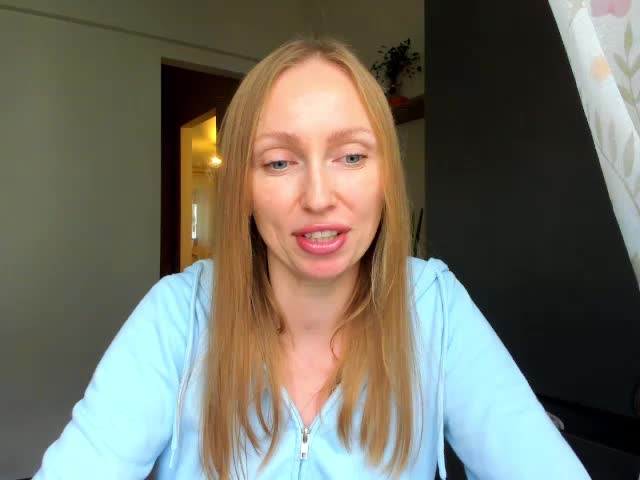 EvaXlove69 Adult Chat October 9, 2025