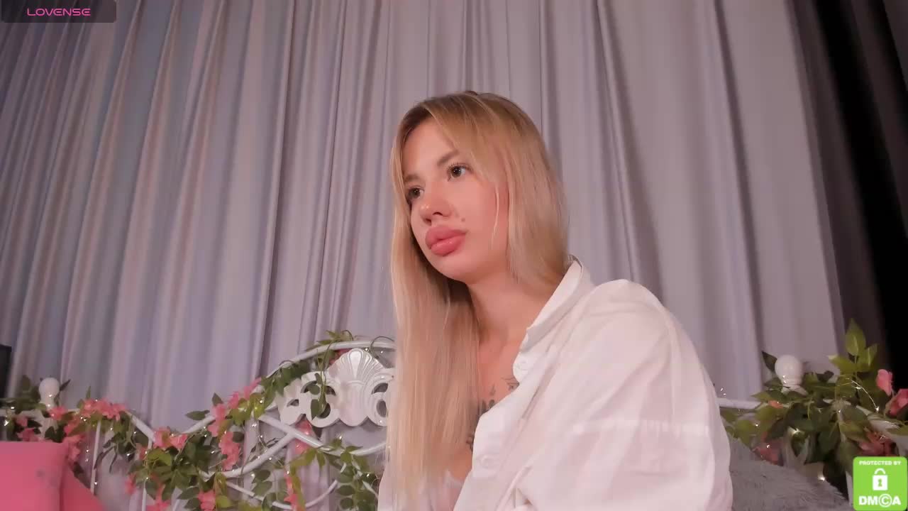 Jane-sensitive Adult Chat October 9, 2025