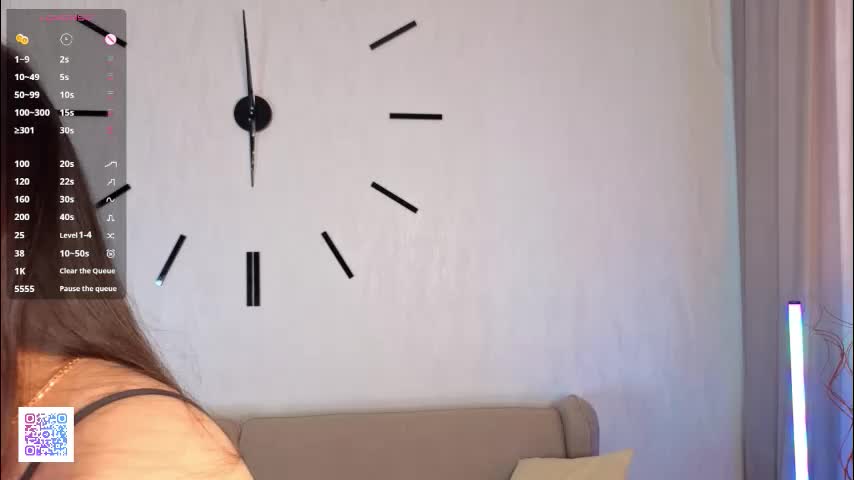 litathompson Adult Chat October 9, 2025