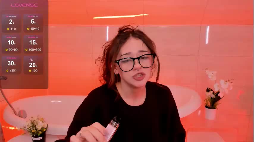 adet1a Adult Chat October 9, 2025