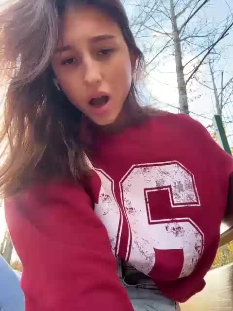 --Eva-22-- Adult Chat October 9, 2025