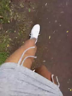 High_Heel Adult Chat October 9, 2025