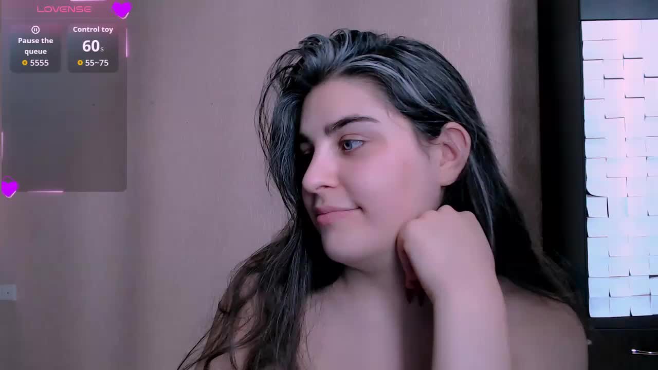 Roselina Adult Chat October 9, 2025