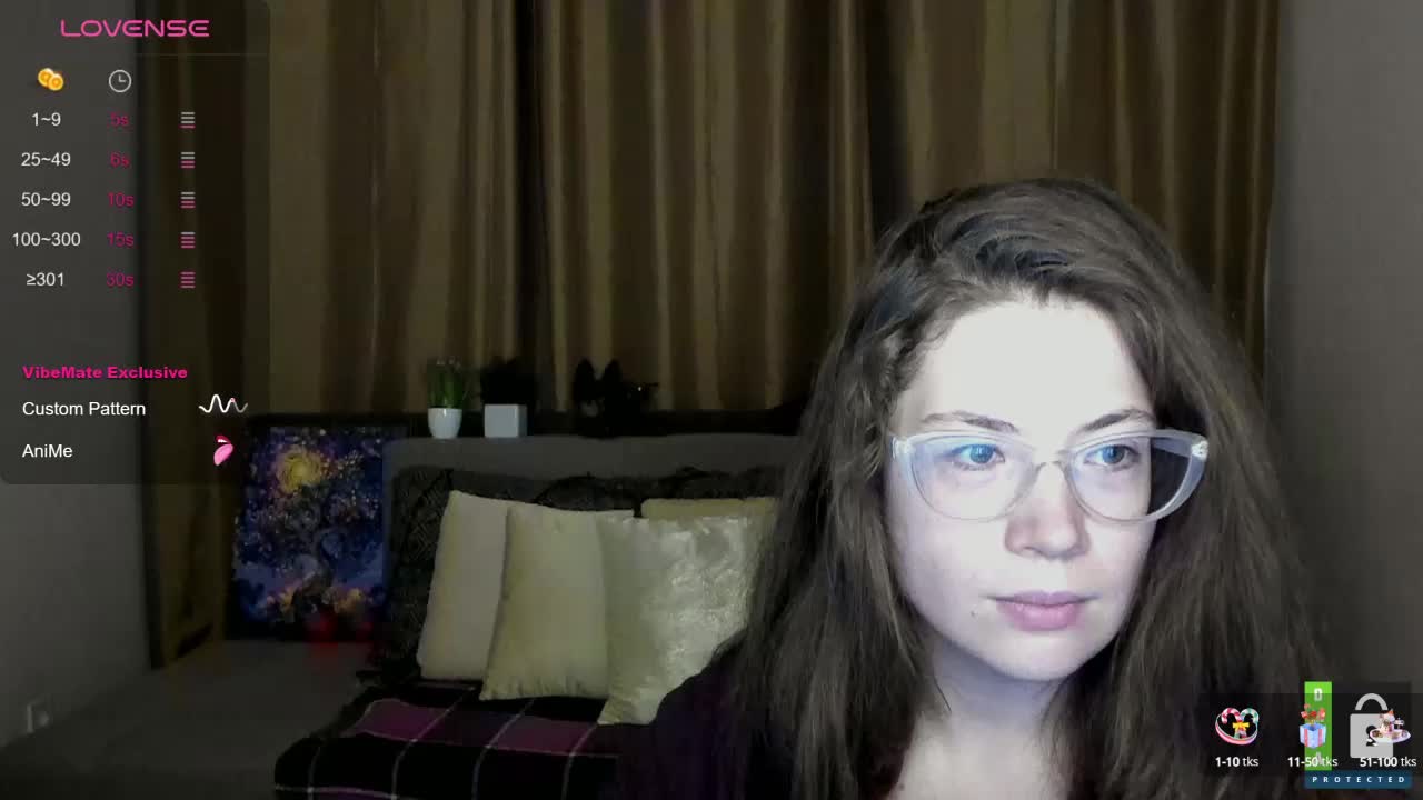 Aliciafolow009 Adult Chat October 9, 2025