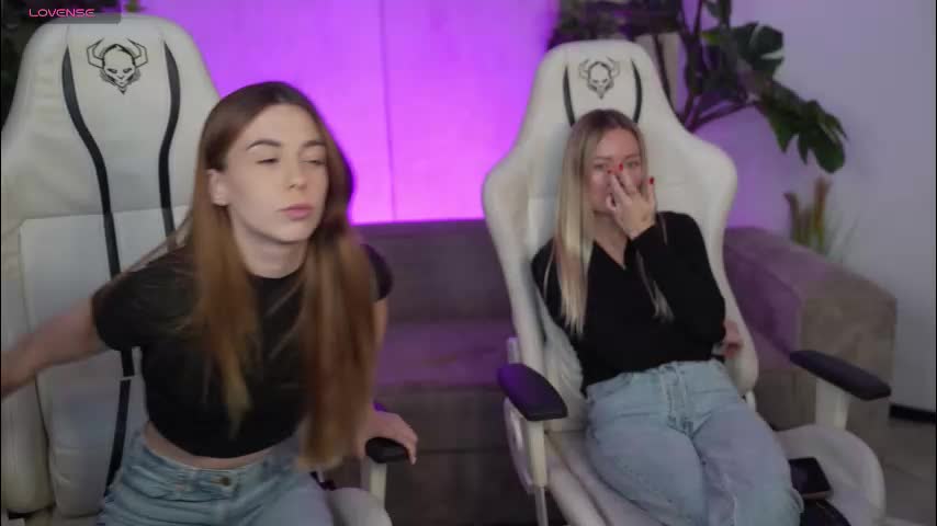 bright_diamonds_054 Adult Chat October 9, 2025