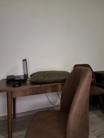 _KissMyAss_ Adult Chat October 9, 2025