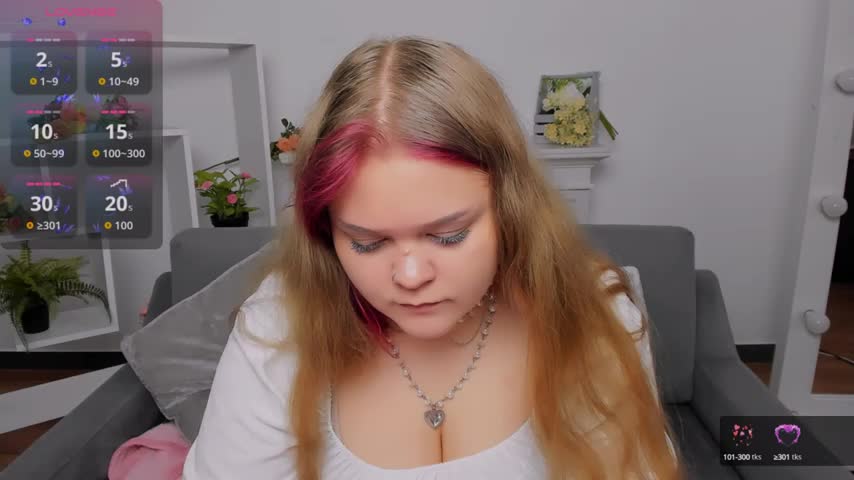 Erica__Alta Adult Chat October 9, 2025