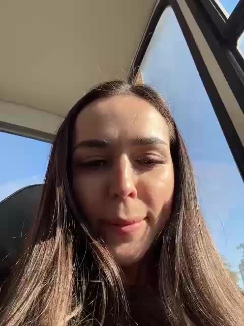 -Sasha-Orlova- Adult Chat October 9, 2025