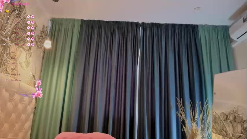 yaminarex Adult Chat October 9, 2025