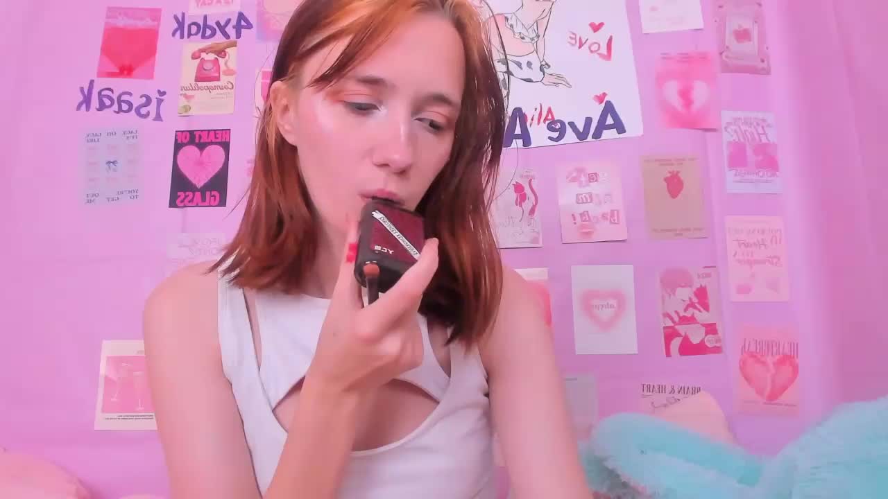 Dark-Willlow Adult Chat October 9, 2025