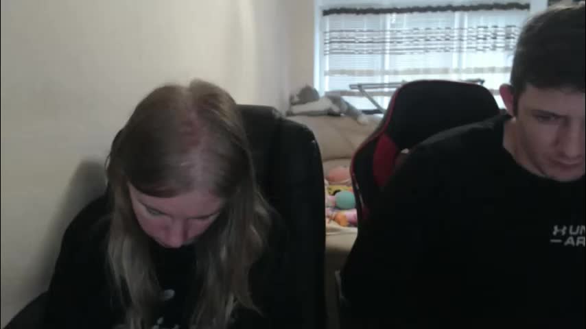 jenisandpeter Adult Chat October 9, 2025