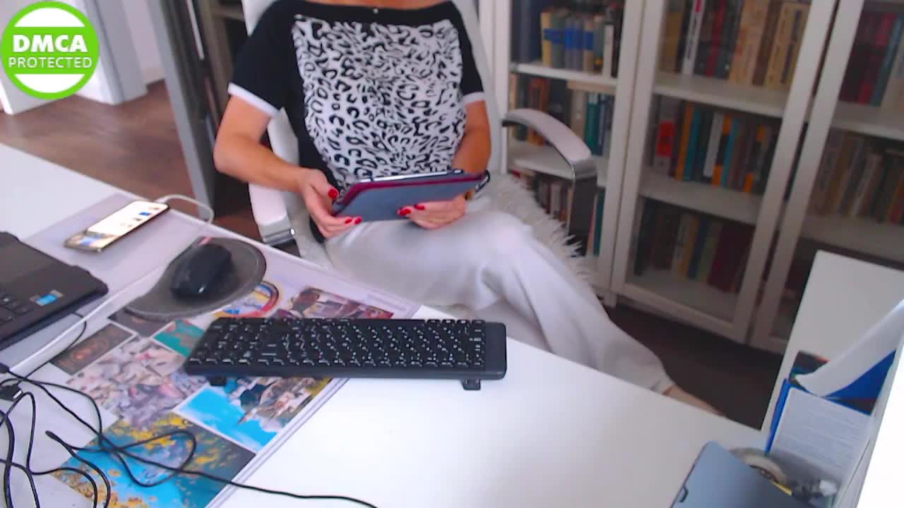 _Angelina_ Adult Chat October 9, 2025