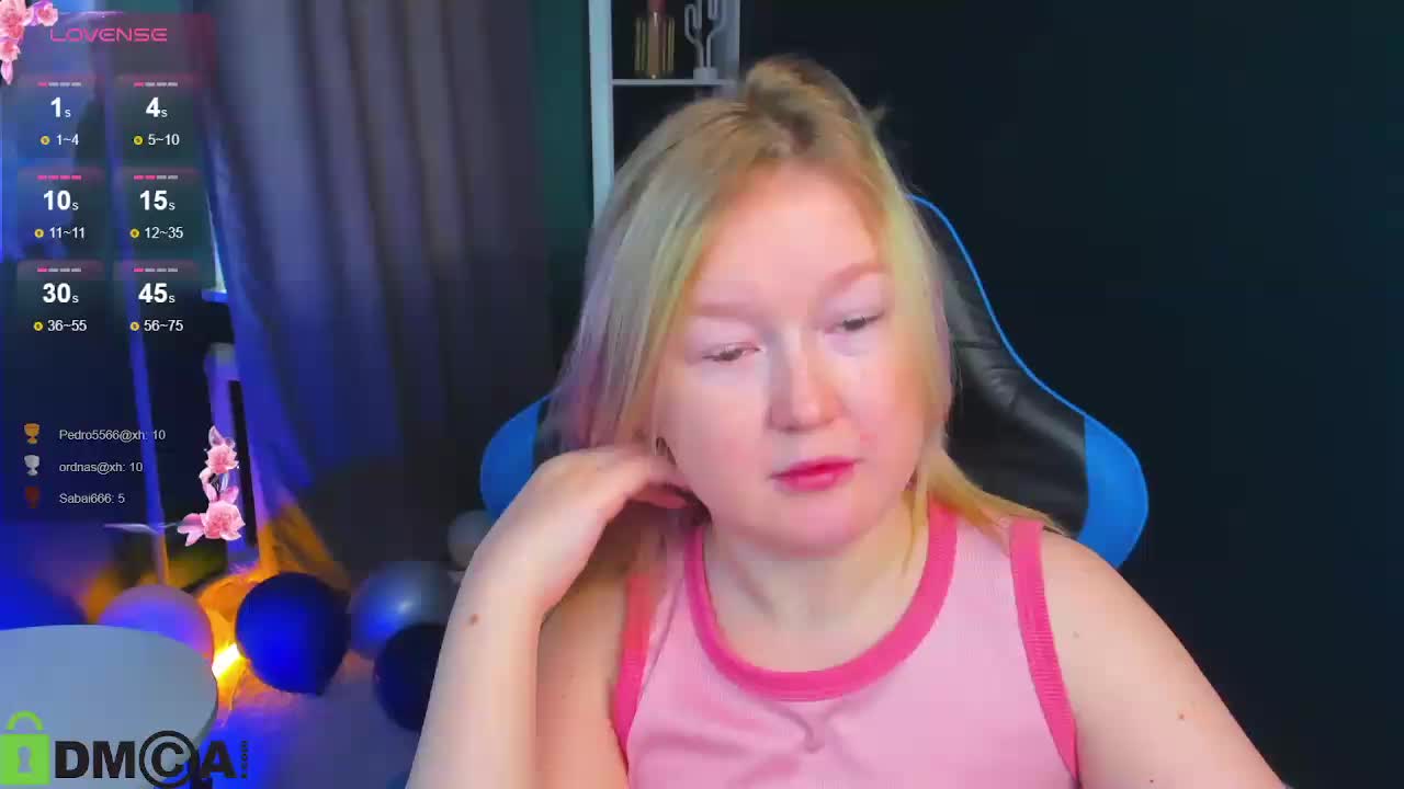 Sara-Moor Adult Chat October 9, 2025