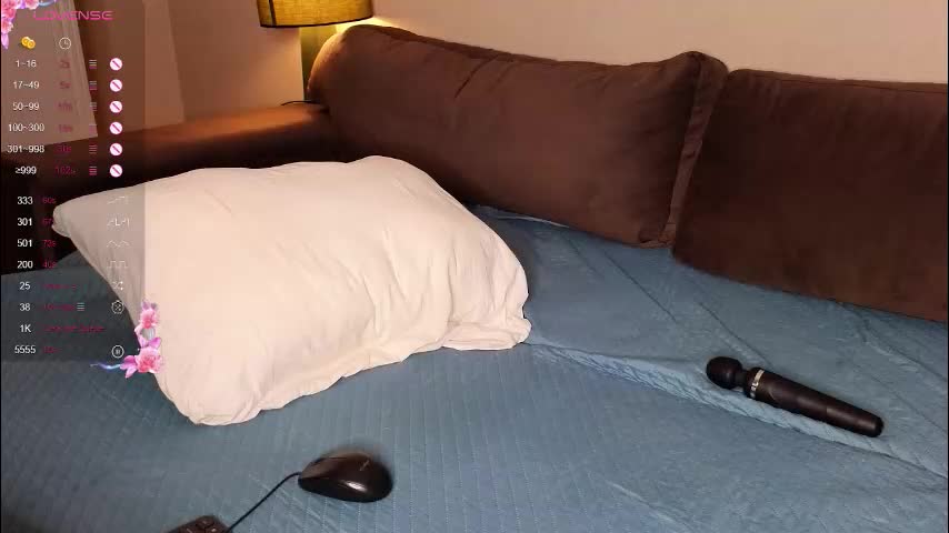 brightrays__ Adult Chat October 9, 2025