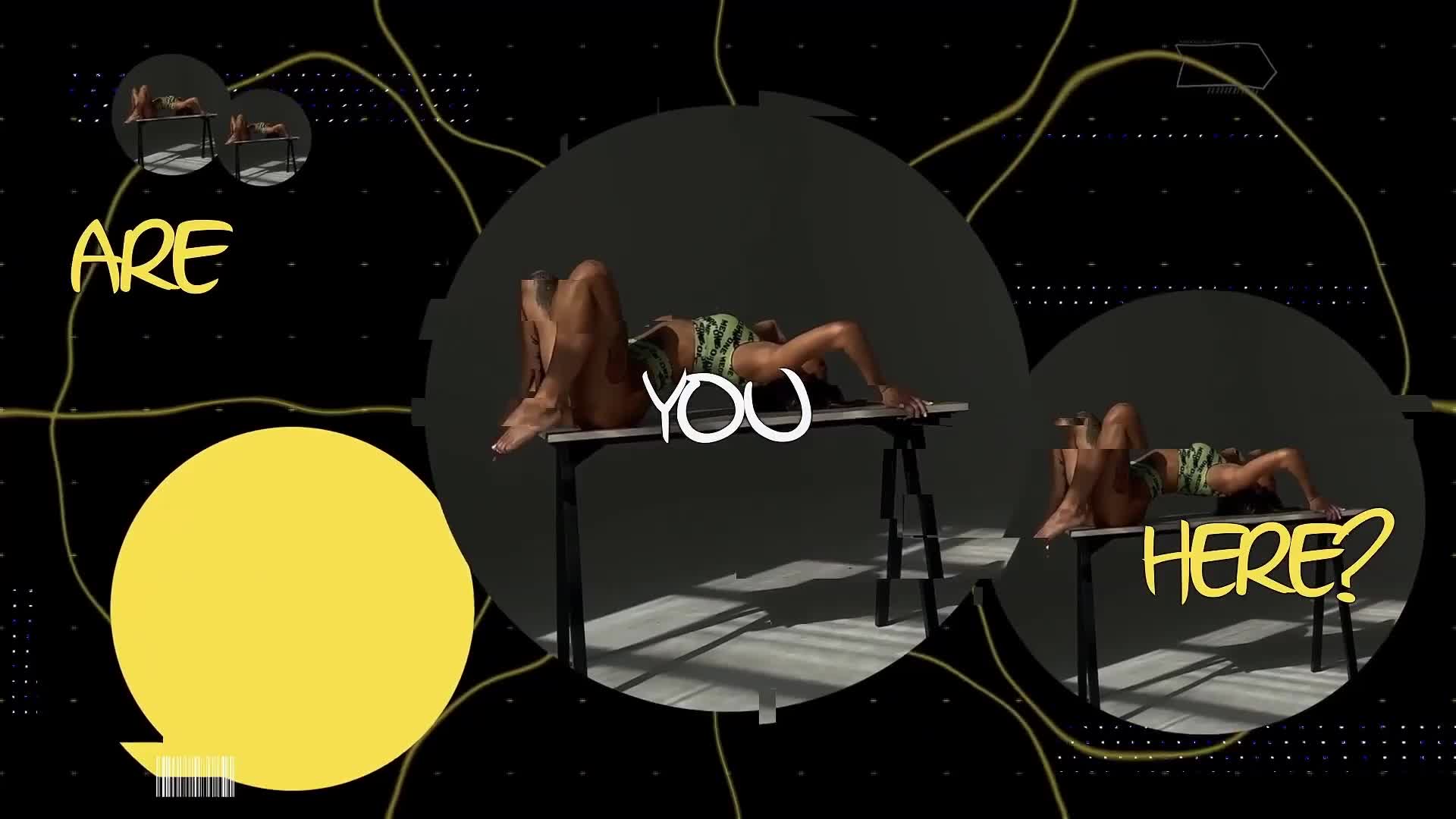 seilyfox Adult Chat October 9, 2025