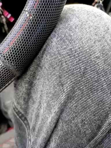 Artem29aAlisa29 Adult Chat October 9, 2025