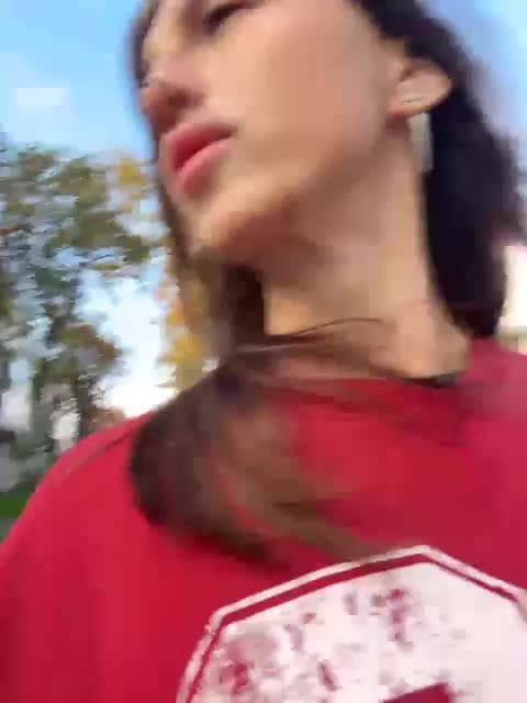 --Eva-22-- Adult Chat October 9, 2025