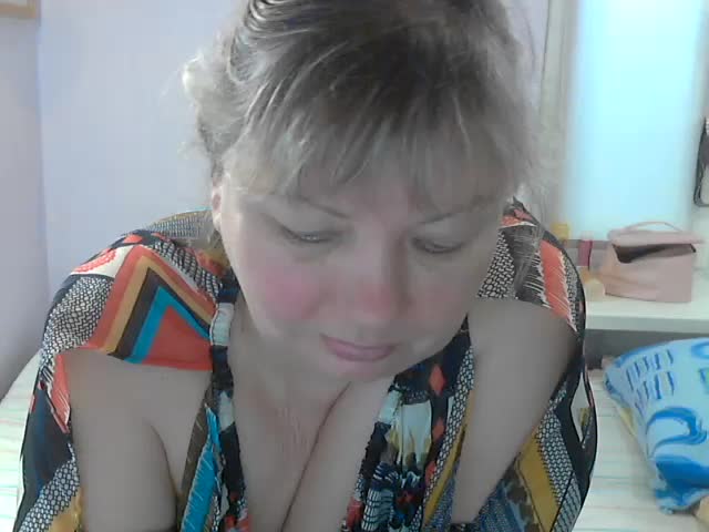 LucyAlexis Adult Chat October 9, 2025