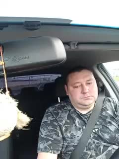 Pasha0864 Adult Chat October 9, 2025