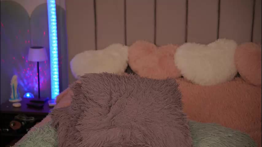 vickysecret96 Adult Chat October 9, 2025