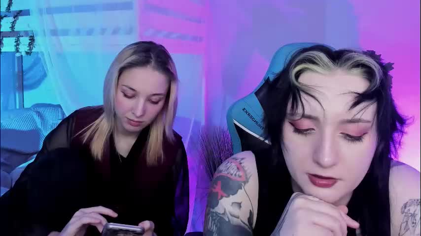 asheluck Adult Chat October 9, 2025