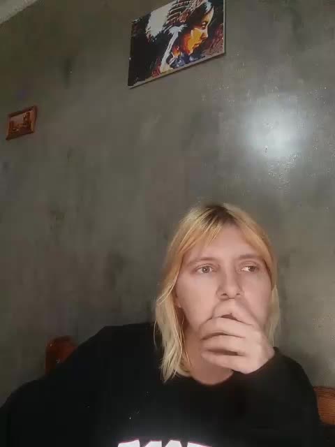 FlameHost Adult Chat October 9, 2025