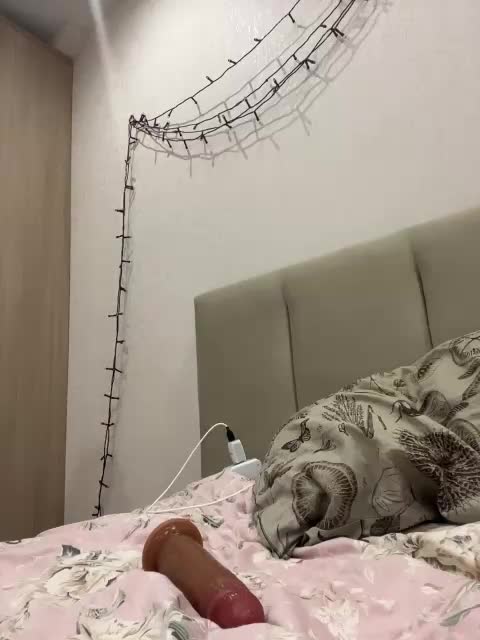 Catlive Adult Chat October 9, 2025