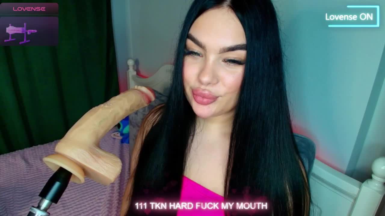 katerine-Monroe Adult Chat October 9, 2025