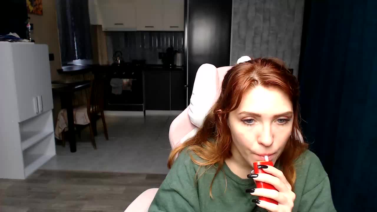 Regimasmile Adult Chat October 9, 2025