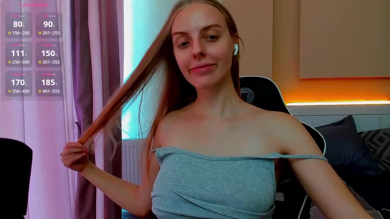 Jam-cream Adult Chat October 9, 2025