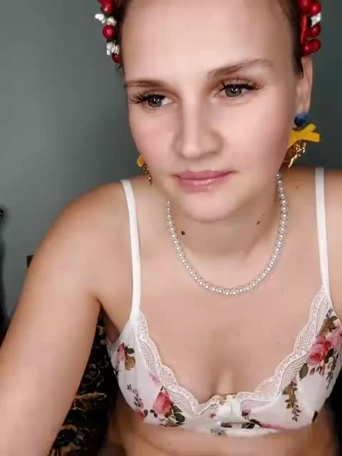 LisaLovHoney Adult Chat October 9, 2025