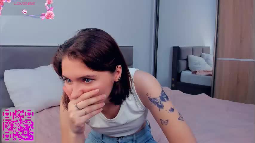 inellcanty Adult Chat October 9, 2025