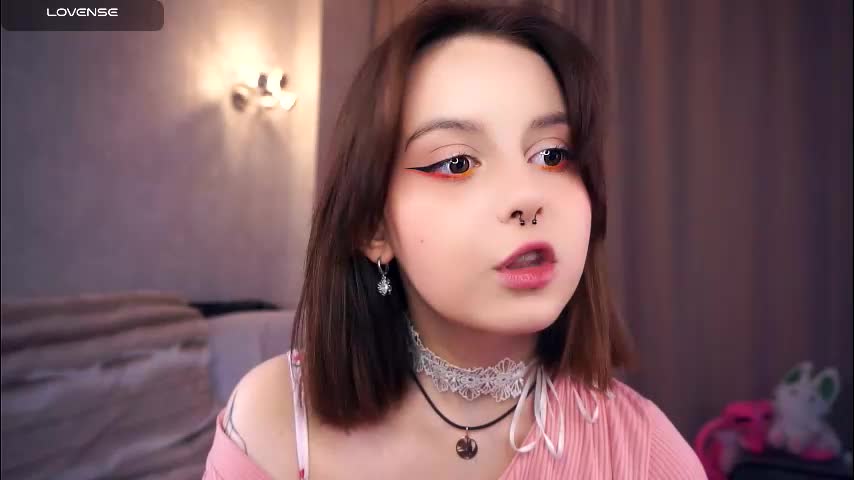 moiregathright Adult Chat October 9, 2025