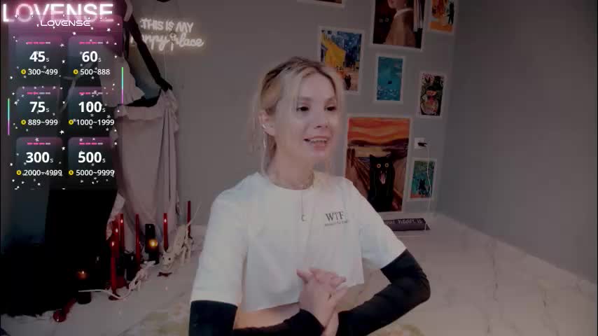 careful_i_bite Adult Chat October 9, 2025