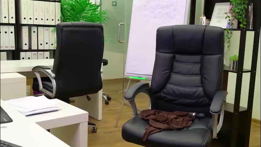 babesgowild Adult Chat October 9, 2025