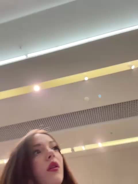 OlivkaVif Adult Chat October 9, 2025