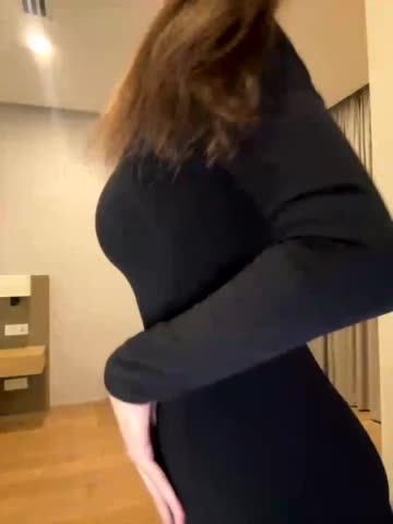 meforryou Adult Chat October 9, 2025